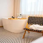 Kaminzimmer Διαμέρισμα *