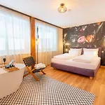 Διαμέρισμα Kaminzimmer