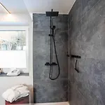 Διαμέρισμα Kaminzimmer